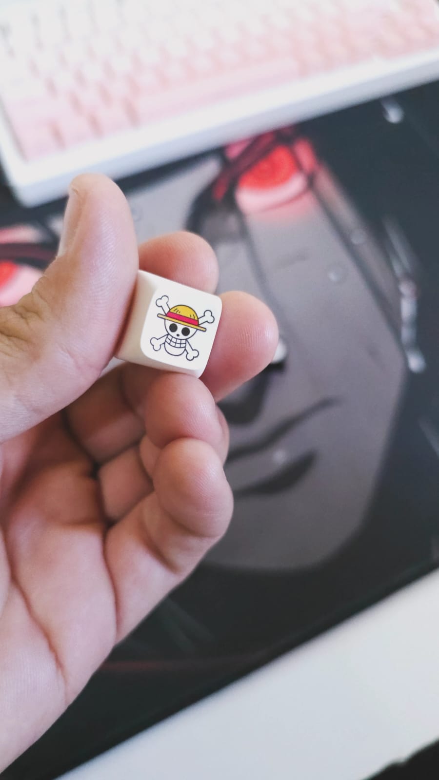 Ejemplo personalizado 5